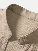 SORRENTO | Conjunto Verano Lino