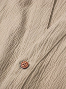 SORRENTO | Conjunto Verano Lino