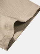 SORRENTO | Conjunto Verano Lino