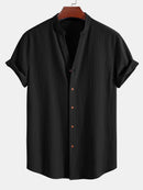 SORRENTO | Conjunto Verano Lino