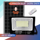 https://cdn.shopify.com/s/files/1/0630/8554/3475/files/1_91831d2b-b5fd-4d15-8066-bbef842edfef.png?v=1762625300