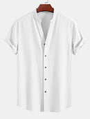 SORRENTO | Conjunto Verano Lino
