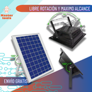 https://cdn.shopify.com/s/files/1/0630/8554/3475/files/2_0f8c539d-7d07-4315-ba79-effd25aa7e45.png?v=1762625300