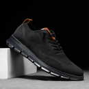 VITTORIO™ | Zapato Casual de Elegancia Ligera