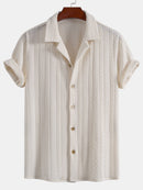HAVANA | Conjunto Verano Lino