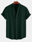 SORRENTO | Conjunto Verano Lino