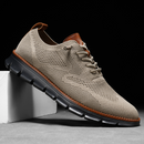 VITTORIO™ | Zapato Casual de Elegancia Ligera