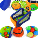 Castillo Inflable