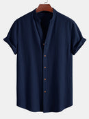 SORRENTO | Conjunto Verano Lino