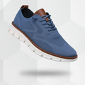 VITTORIO™ | Zapato Casual de Elegancia Ligera