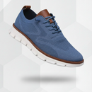 VITTORIO™ | Zapato Casual de Elegancia Ligera