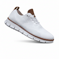 VITTORIO™ | Zapato Casual de Elegancia Ligera