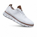 VITTORIO™ | Zapato Casual de Elegancia Ligera