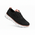 VITTORIO™ | Zapato Casual de Elegancia Ligera