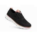 VITTORIO™ | Zapato Casual de Elegancia Ligera