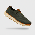 VITTORIO™ | Zapato Casual de Elegancia Ligera