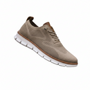 VITTORIO™ | Zapato Casual de Elegancia Ligera