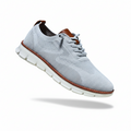 VITTORIO™ | Zapato Casual de Elegancia Ligera