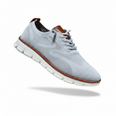 VITTORIO™ | Zapato Casual de Elegancia Ligera