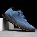 VITTORIO™ | Zapato Casual de Elegancia Ligera