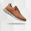 VITTORIO™ | Zapato Casual de Elegancia Ligera