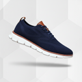 VITTORIO™ | Zapato Casual de Elegancia Ligera
