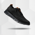 VITTORIO™ | Zapato Casual de Elegancia Ligera