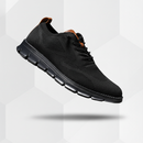 VITTORIO™ | Zapato Casual de Elegancia Ligera