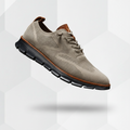 VITTORIO™ | Zapato Casual de Elegancia Ligera
