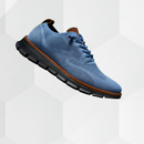VITTORIO™ | Zapato Casual de Elegancia Ligera