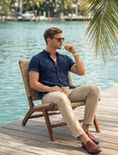 SORRENTO | Conjunto Verano Lino