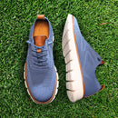 VITTORIO™ | Zapato Casual de Elegancia Ligera