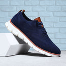 VITTORIO™ | Zapato Casual de Elegancia Ligera