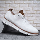 VITTORIO™ | Zapato Casual de Elegancia Ligera