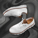 VITTORIO™ | Zapato Casual de Elegancia Ligera