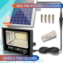 https://cdn.shopify.com/s/files/1/0630/8554/3475/files/6_c8936ff3-a505-417b-bddc-26924bd76861.png?v=1762625300