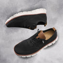 VITTORIO™ | Zapato Casual de Elegancia Ligera