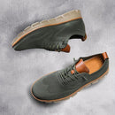 VITTORIO™ | Zapato Casual de Elegancia Ligera