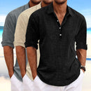 Camisa informal