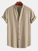 SORRENTO | Conjunto Verano Lino