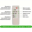 https://cdn.shopify.com/s/files/1/0630/8554/3475/files/9_82991a4d-bdb1-4f2b-b352-2db38ab91b53.png?v=1762625300