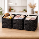 Organizador de Tela Multiuso - Medium (Promo 2x1) - Aura
