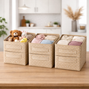 Organizador de Tela Multiuso - Medium (Promo 2x1) - Aura