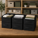Organizador de Tela Multiuso - Large (Promo 2x1) - Nova