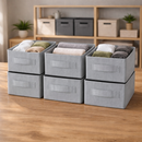 Organizador de Tela Multiuso - Medium (Promo 2x1) - Nova