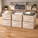 Organizador de Tela Multiuso - Small (Promo 2x1) - Nova