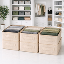 Organizador de Tela Multiuso - Small - Elix (premium)