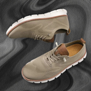 VITTORIO™ | Zapato Casual de Elegancia Ligera