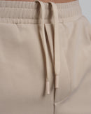 Marco™ | Pantalón Slim de Lujo Atemporal