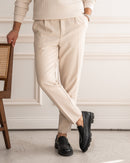 Marco™ | Pantalón Slim de Lujo Atemporal